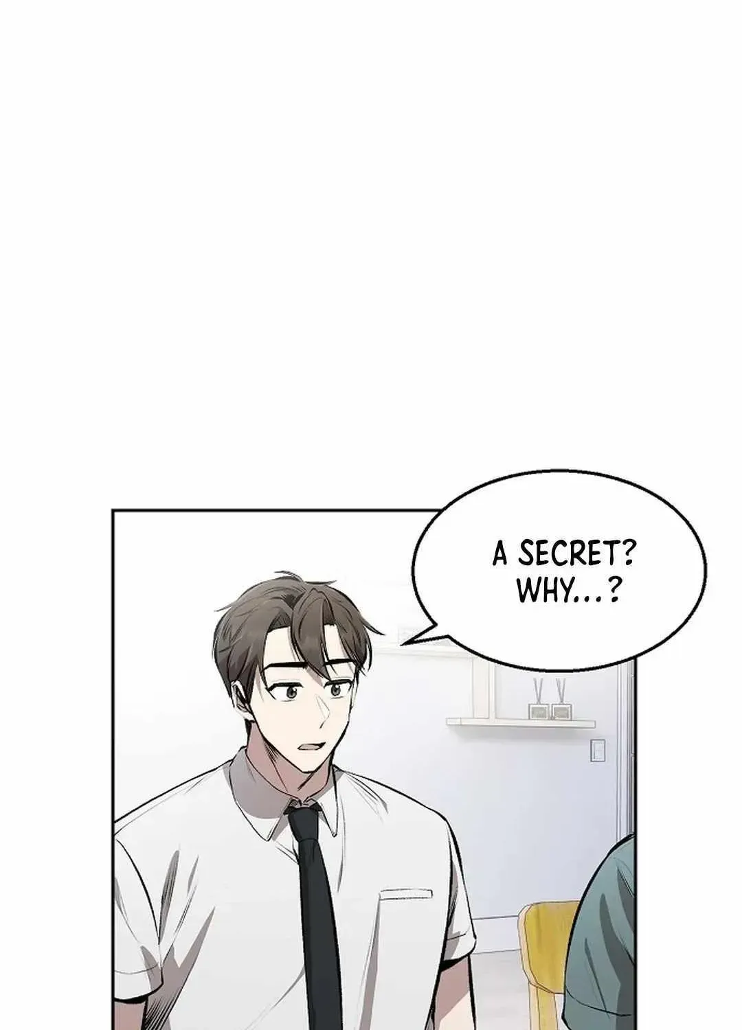 Read Genius Hitter Hits Fastball chapter 3.1 image 18 on Lezhin