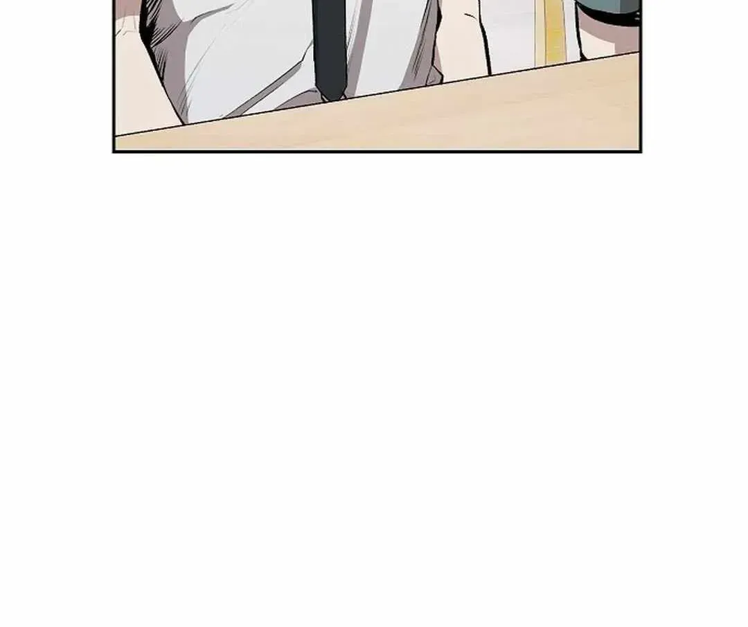 Read Genius Hitter Hits Fastball chapter 3.1 image 19 on Lezhin