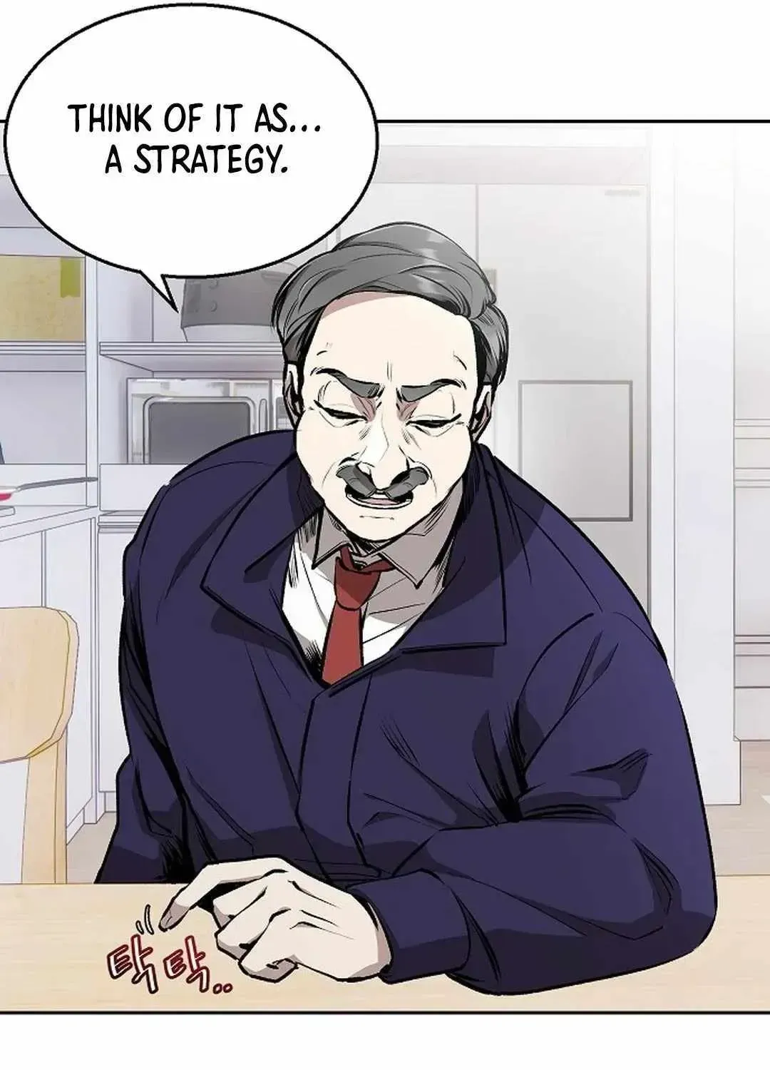 Read Genius Hitter Hits Fastball chapter 3.1 image 20 on Lezhin