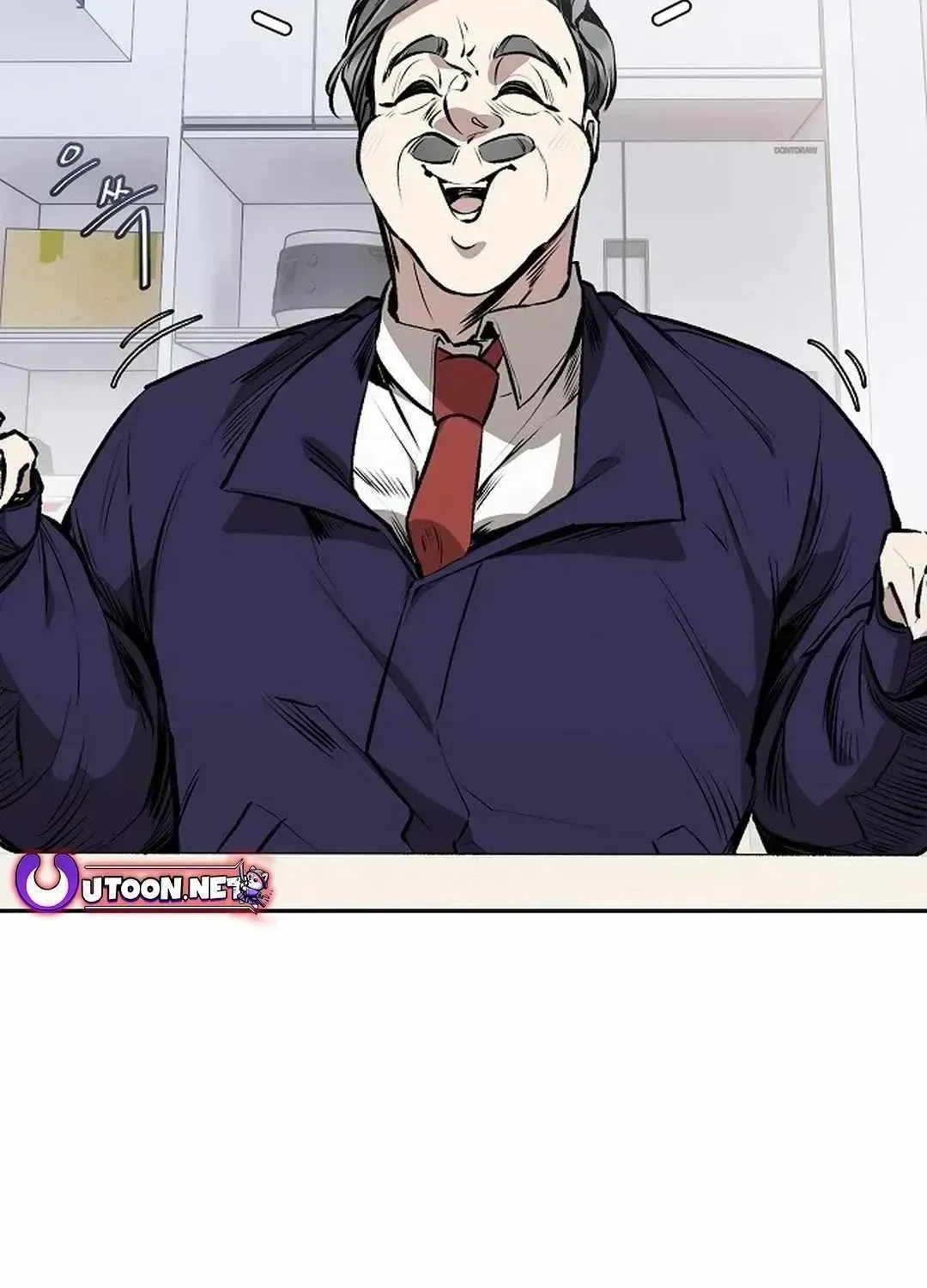 Read Genius Hitter Hits Fastball chapter 3.1 image 22 on Lezhin