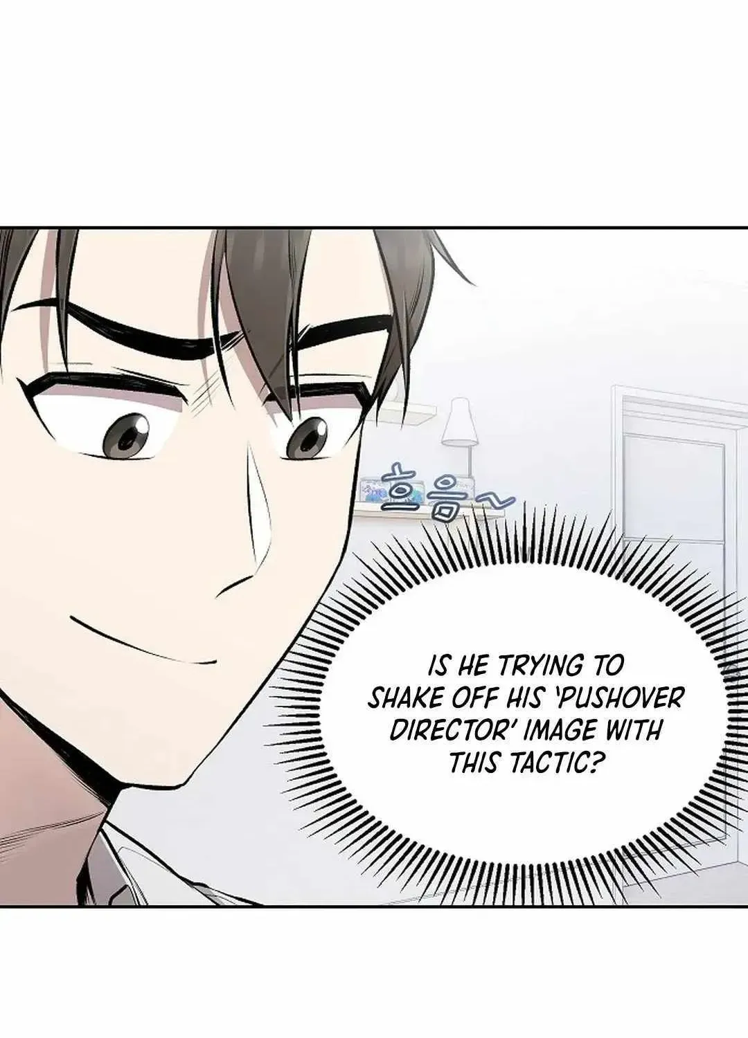 Read Genius Hitter Hits Fastball chapter 3.1 image 23 on Lezhin