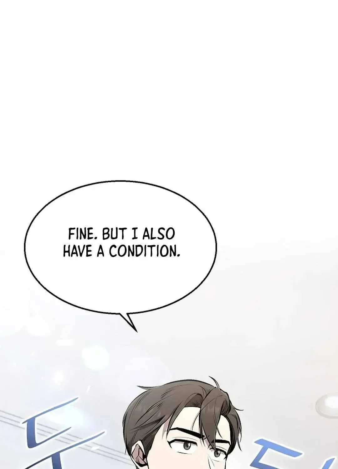 Read Genius Hitter Hits Fastball chapter 3.1 image 24 on Lezhin