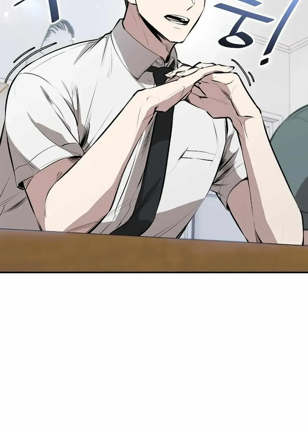 Read Genius Hitter Hits Fastball chapter 3.1 image 25 on Lezhin
