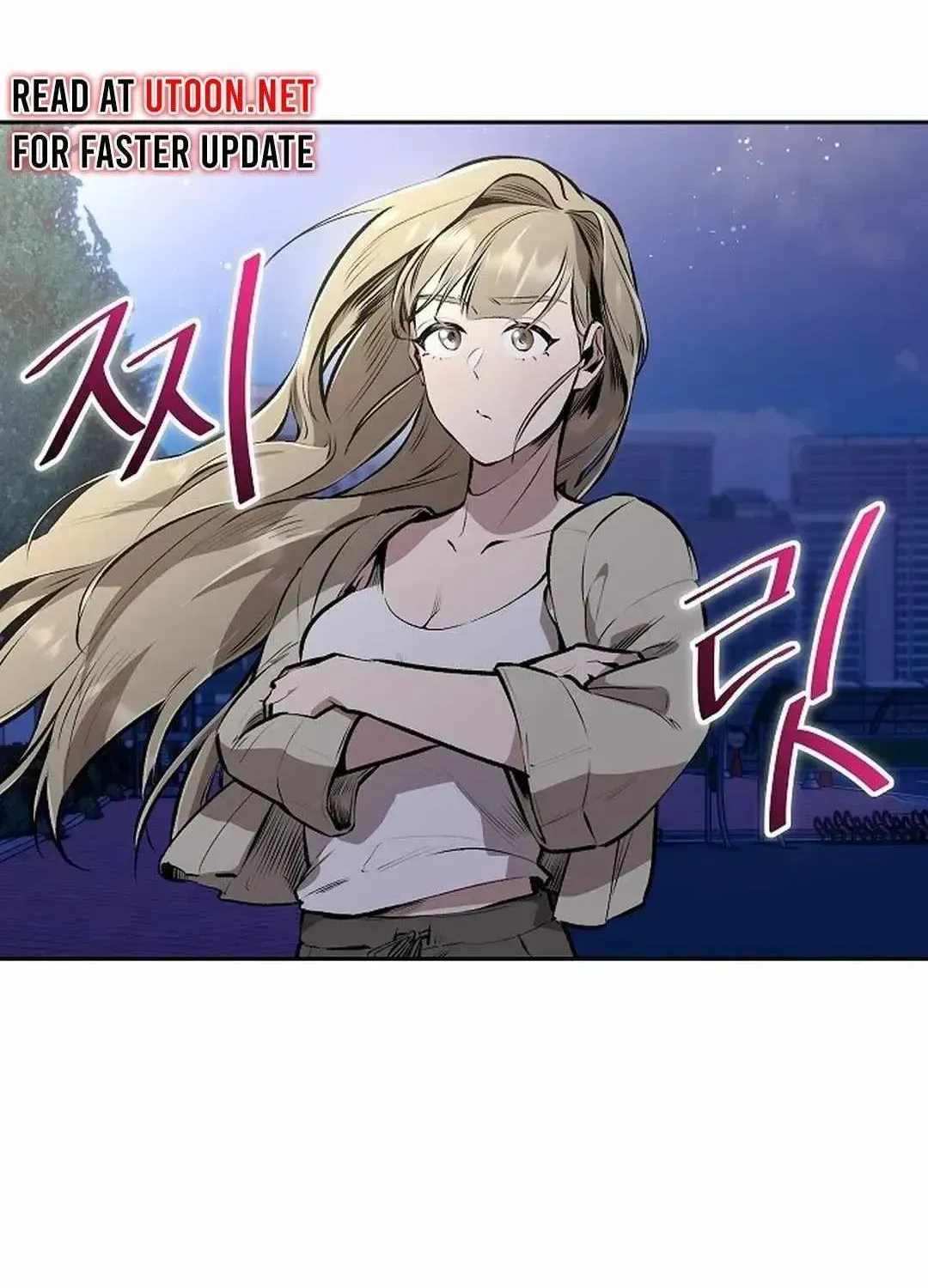 Read Genius Hitter Hits Fastball chapter 3.1 image 28 on Lezhin
