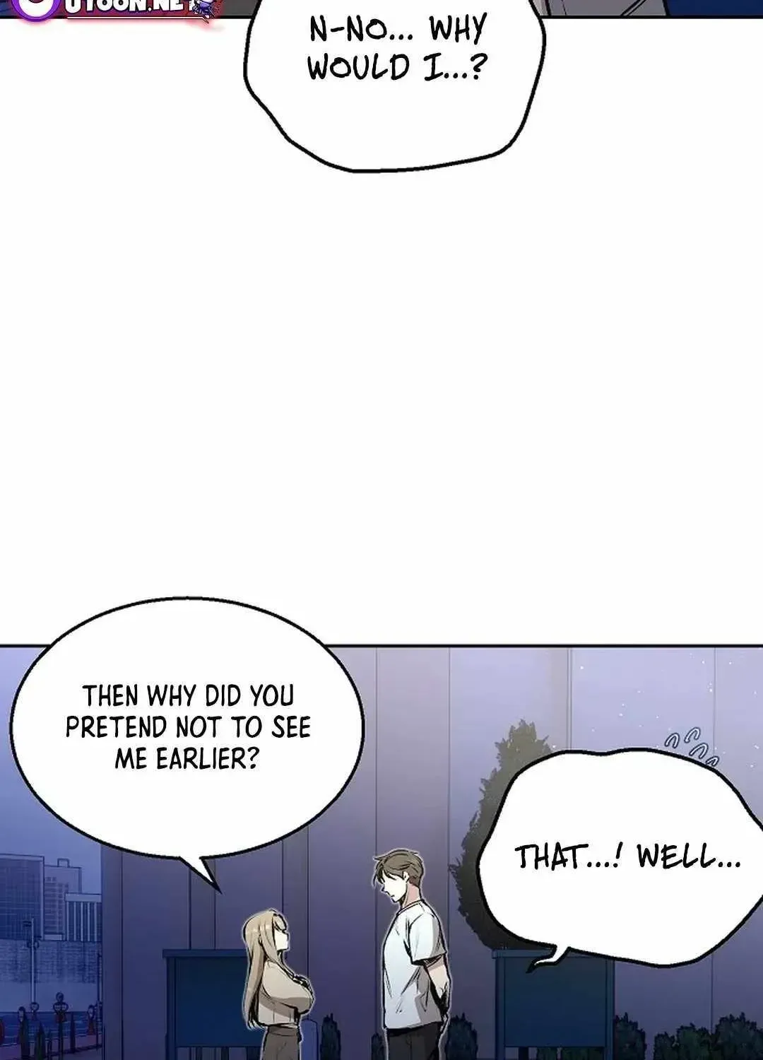 Read Genius Hitter Hits Fastball chapter 3.1 image 30 on Lezhin