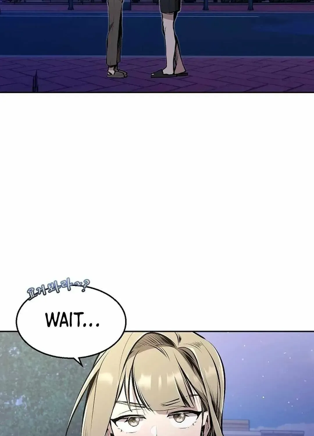 Read Genius Hitter Hits Fastball chapter 3.1 image 31 on Lezhin