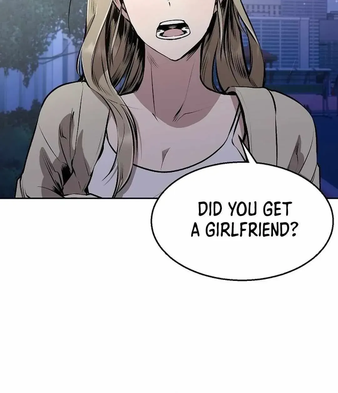 Read Genius Hitter Hits Fastball chapter 3.1 image 32 on Lezhin