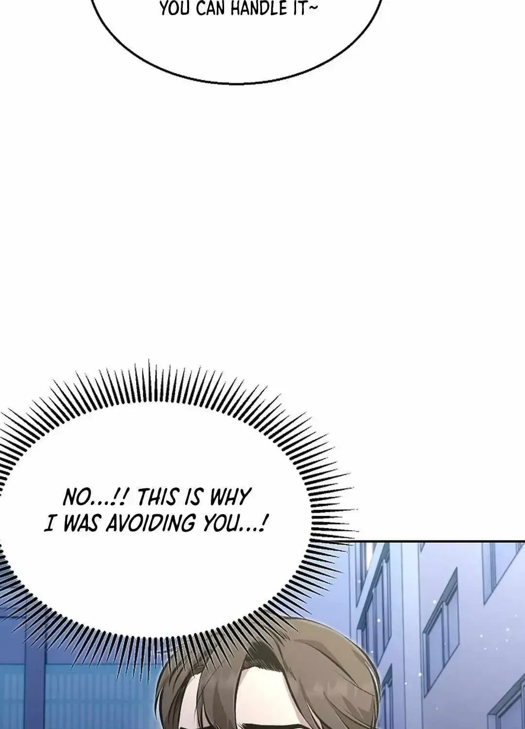 Read Genius Hitter Hits Fastball chapter 3.1 image 37 on Lezhin