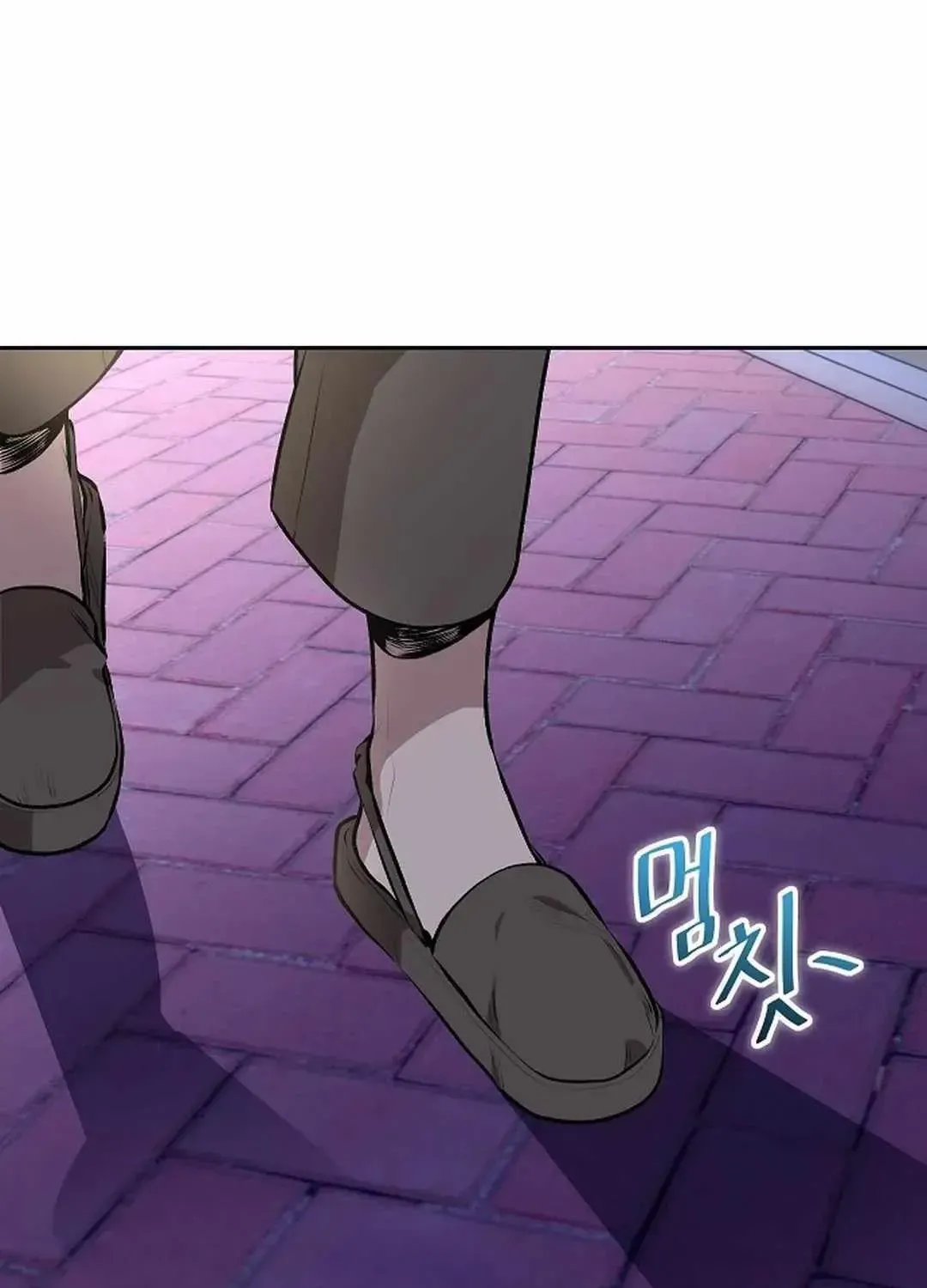 Read Genius Hitter Hits Fastball chapter 3.1 image 40 on Lezhin