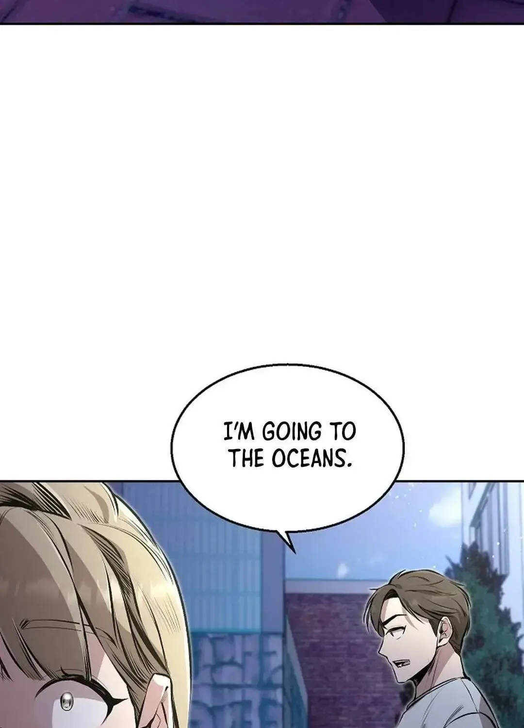 Read Genius Hitter Hits Fastball chapter 3.1 image 41 on Lezhin