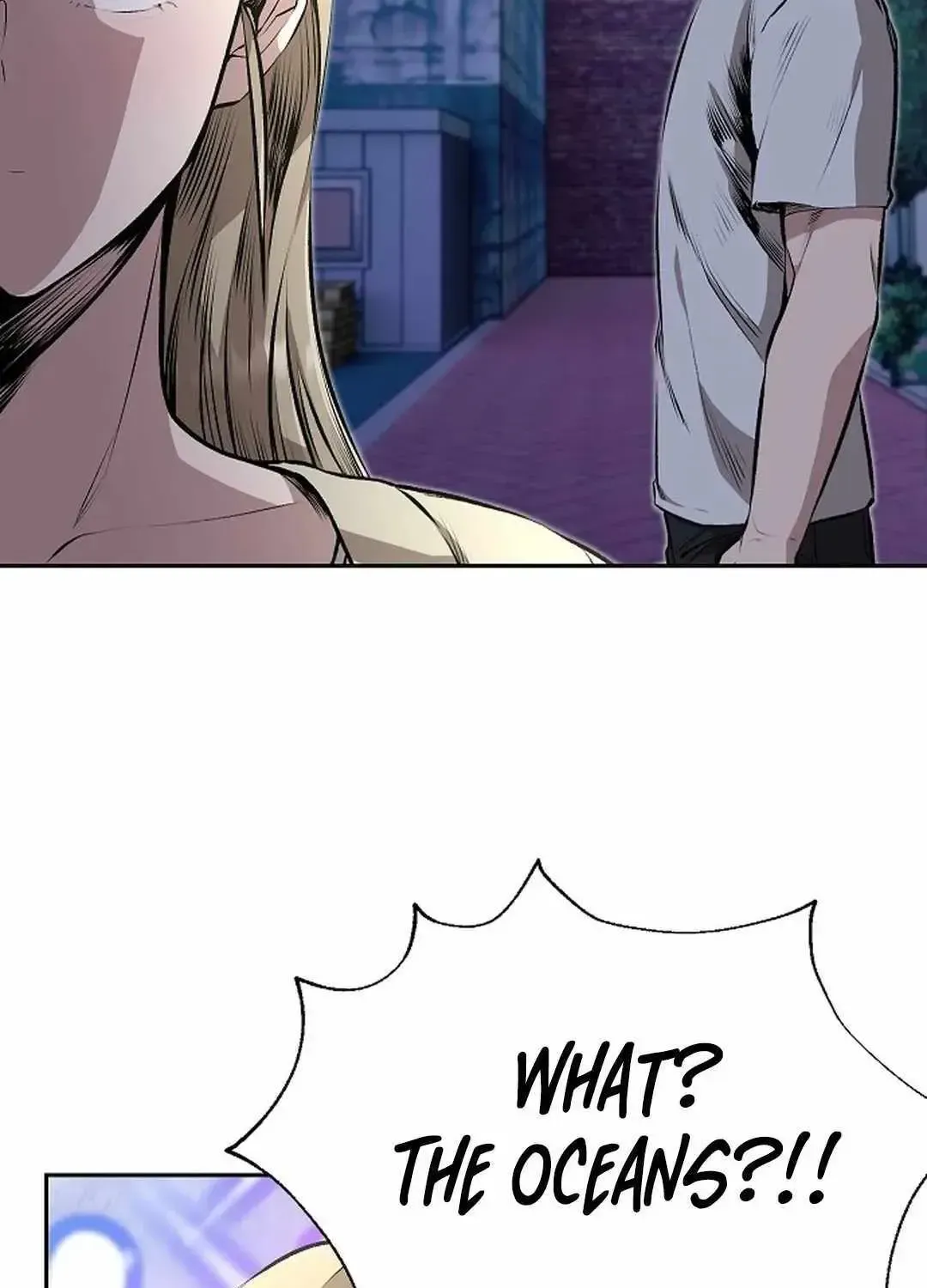Read Genius Hitter Hits Fastball chapter 3.1 image 42 on Lezhin