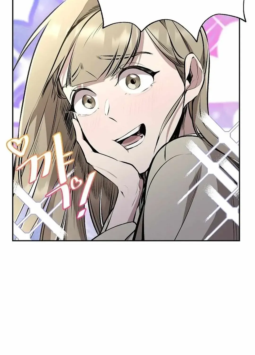 Read Genius Hitter Hits Fastball chapter 3.1 image 43 on Lezhin
