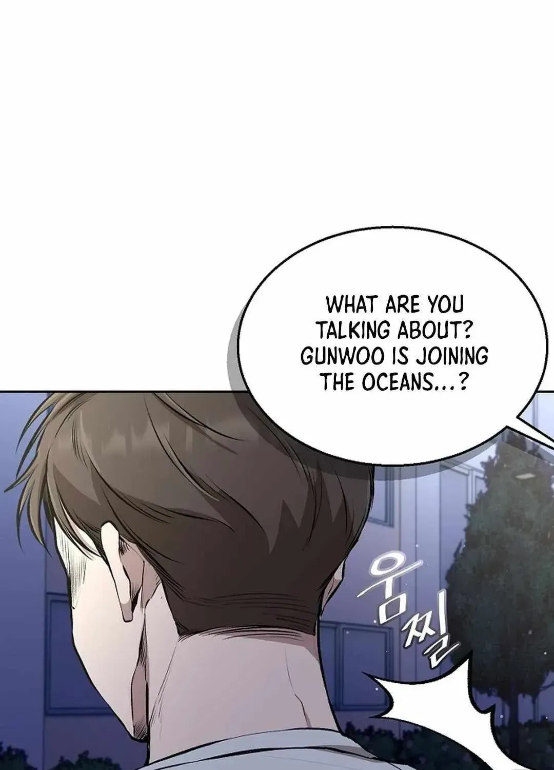 Read Genius Hitter Hits Fastball chapter 3.1 image 47 on Lezhin