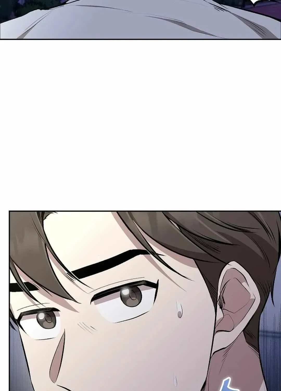 Read Genius Hitter Hits Fastball chapter 3.1 image 48 on Lezhin