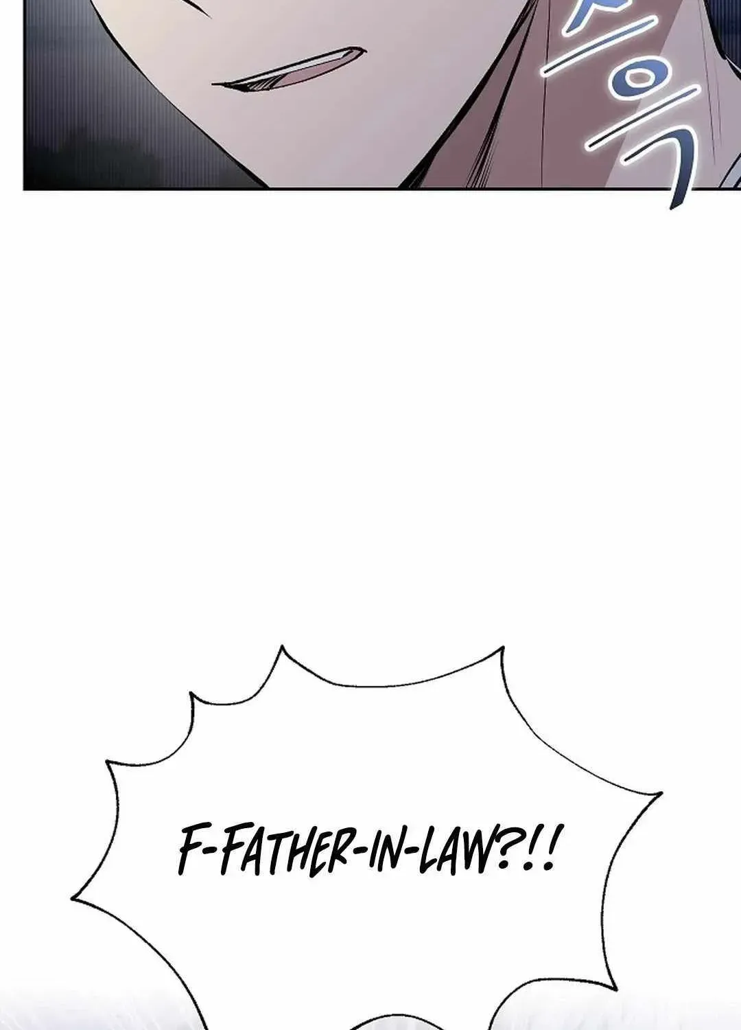 Read Genius Hitter Hits Fastball chapter 3.1 image 49 on Lezhin