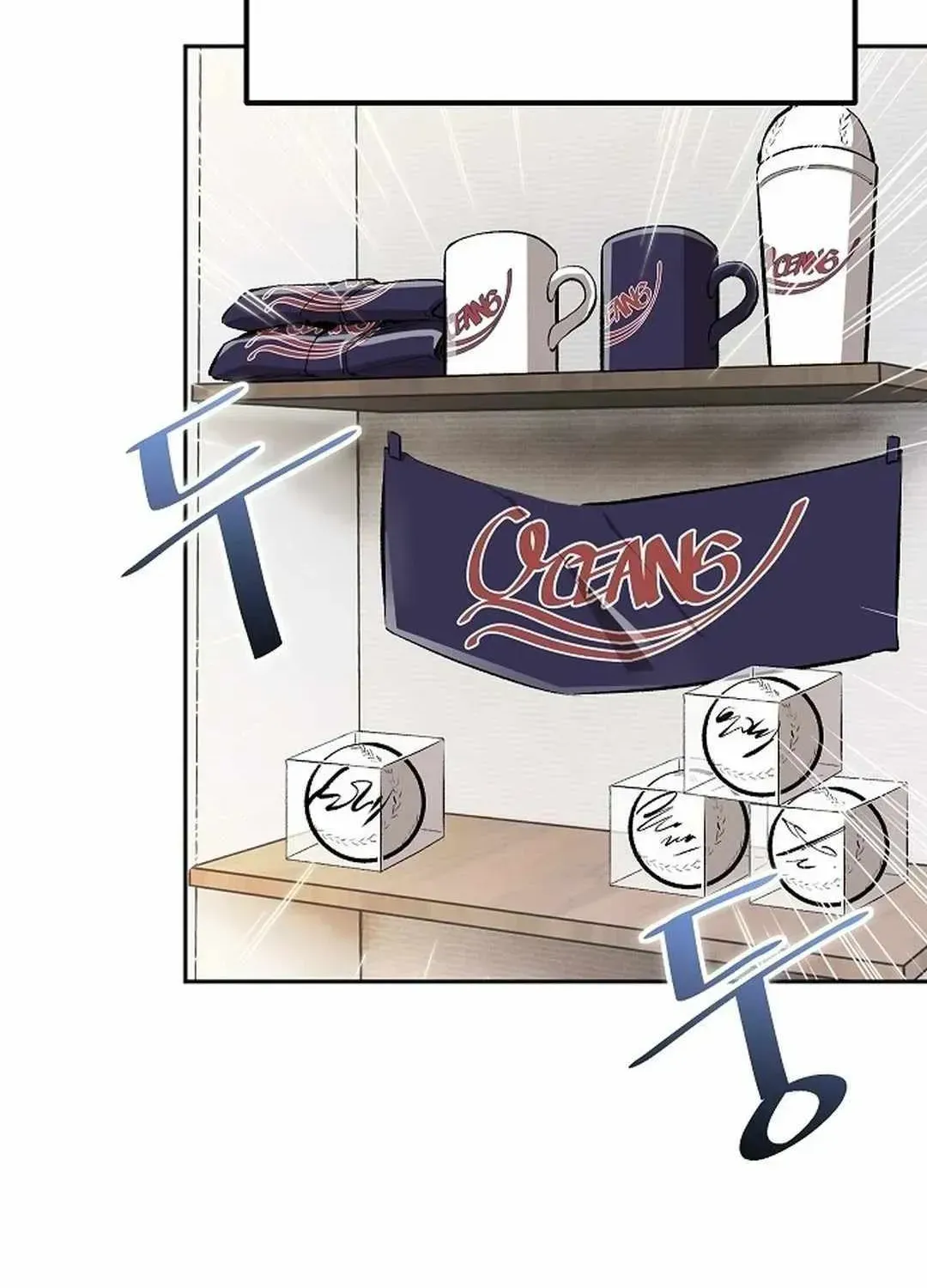 Read Genius Hitter Hits Fastball chapter 3.1 image 55 on Lezhin