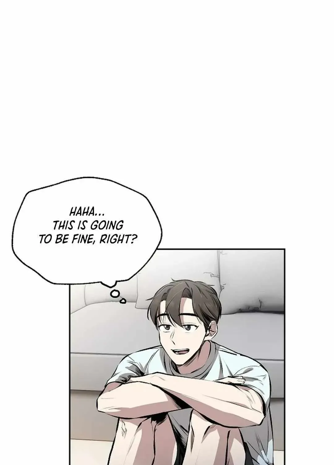Read Genius Hitter Hits Fastball chapter 3.1 image 56 on Lezhin