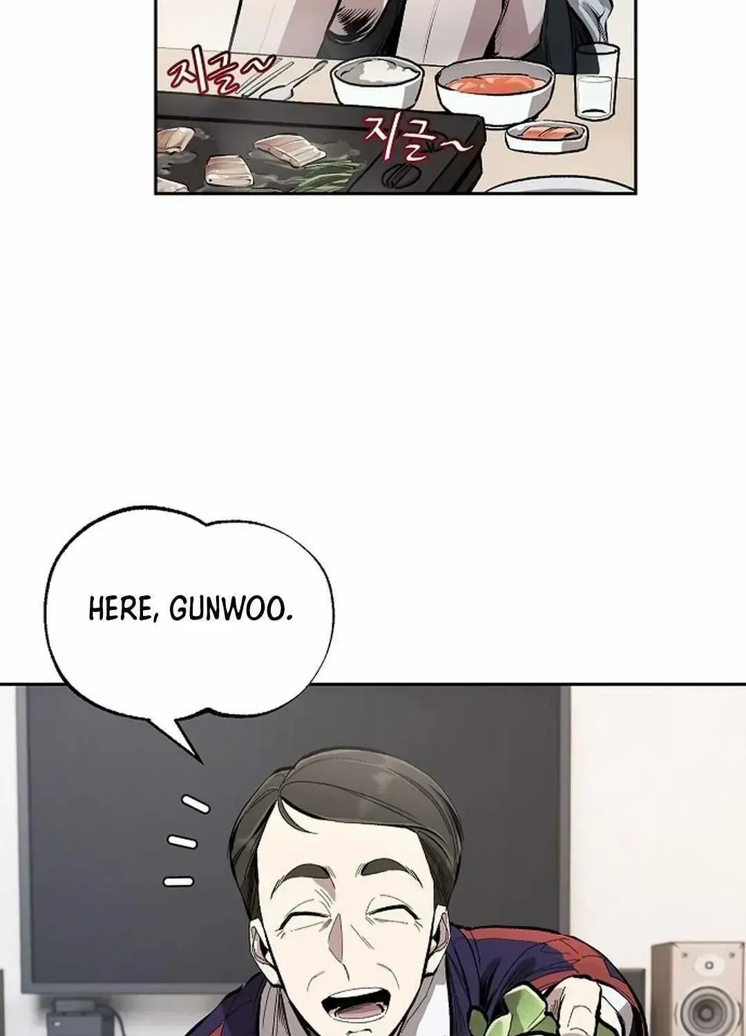 Read Genius Hitter Hits Fastball chapter 3.1 image 57 on Lezhin
