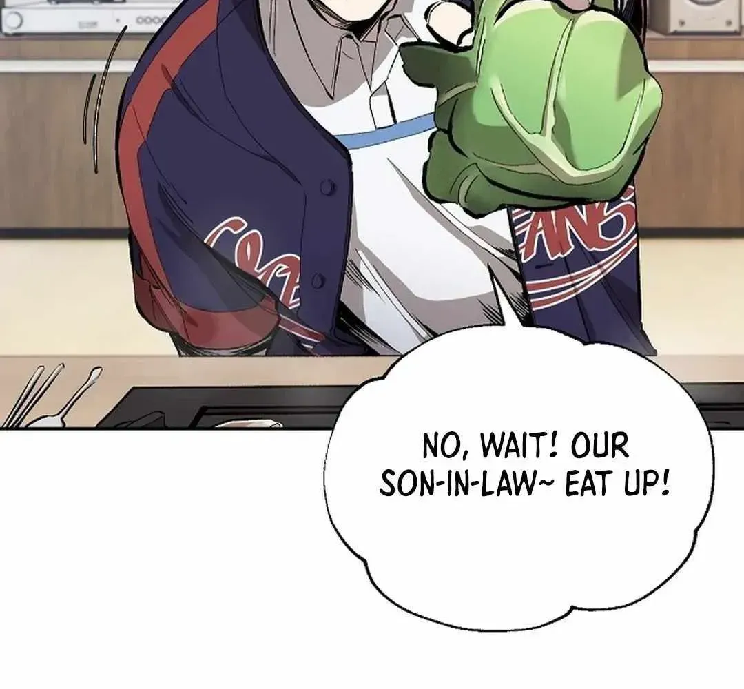Read Genius Hitter Hits Fastball chapter 3.1 image 58 on Lezhin