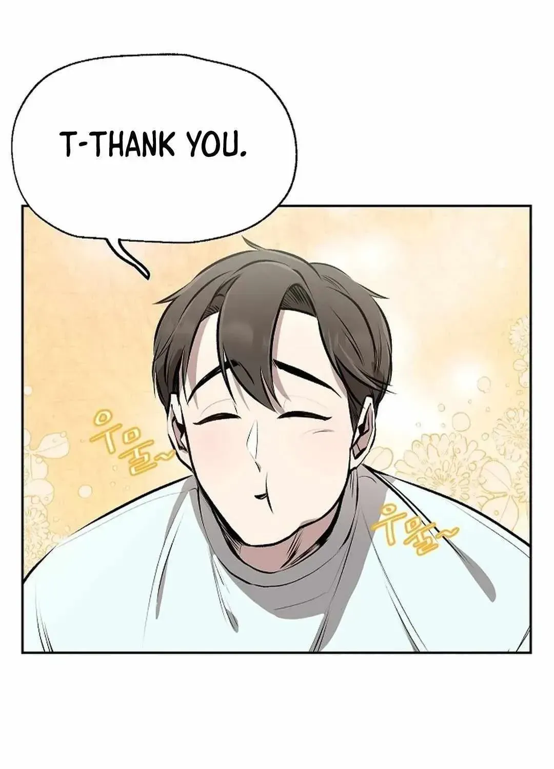 Read Genius Hitter Hits Fastball chapter 3.1 image 59 on Lezhin