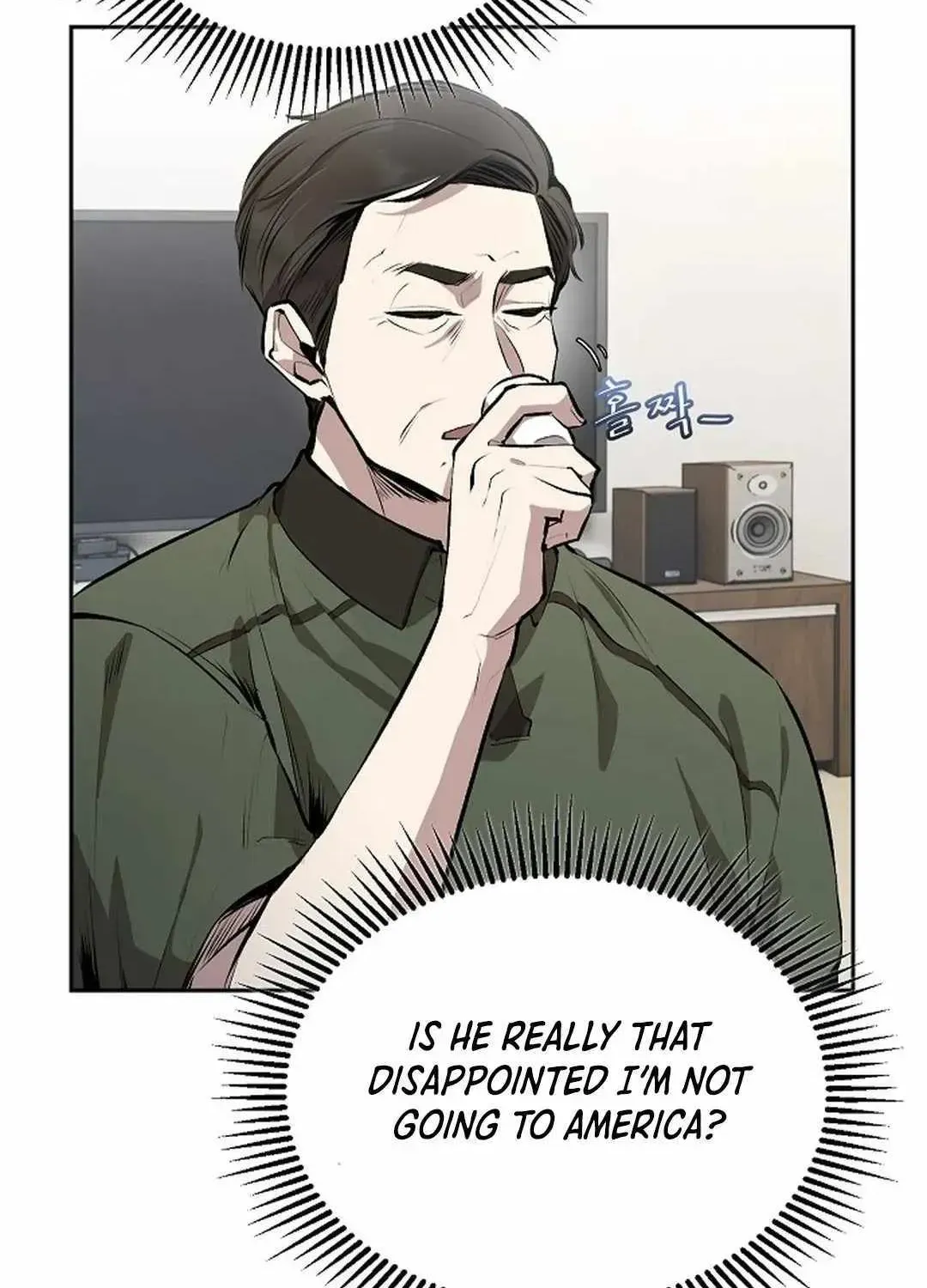 Read Genius Hitter Hits Fastball chapter 3.1 image 62 on Lezhin