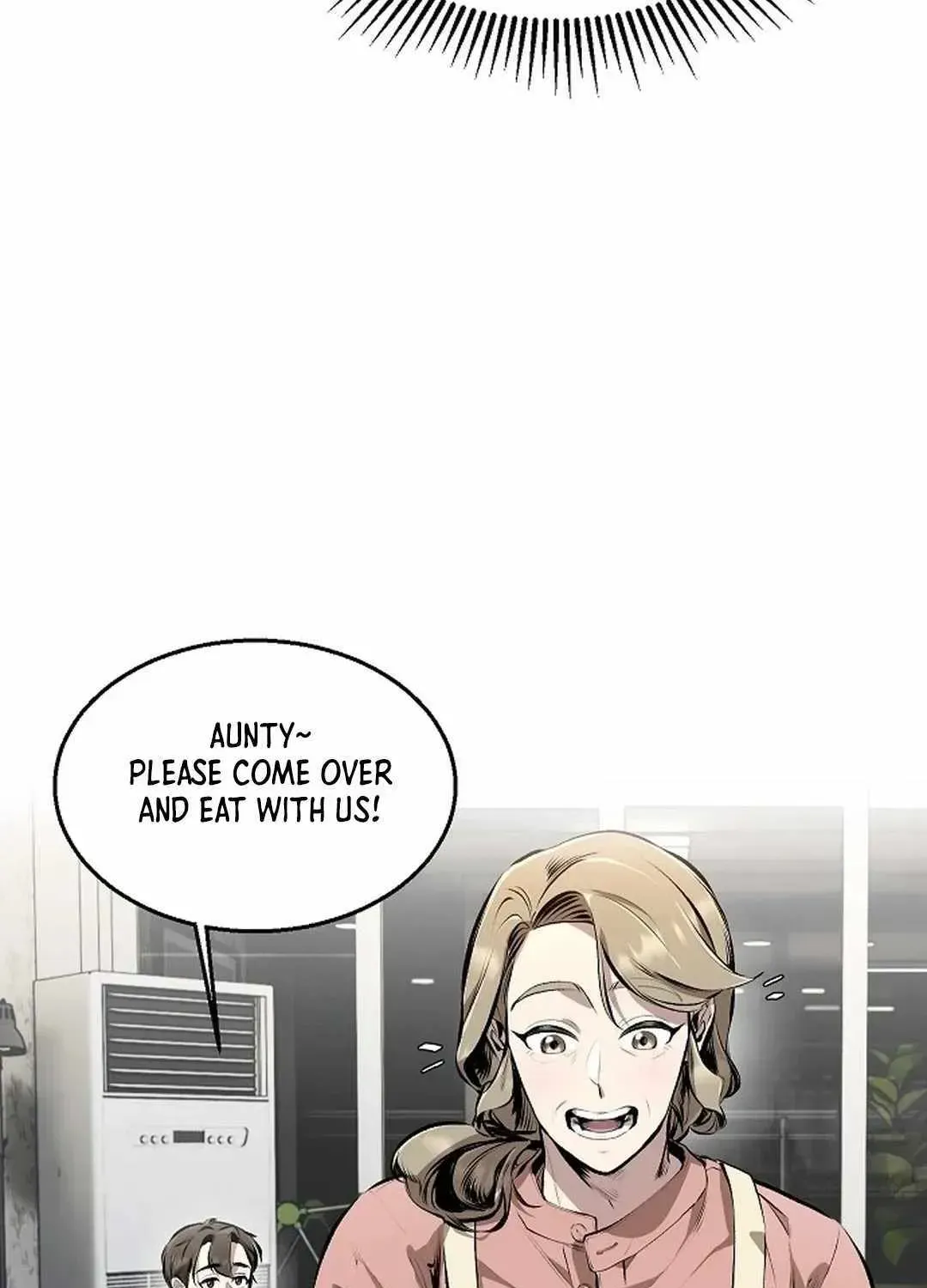 Read Genius Hitter Hits Fastball chapter 3.1 image 63 on Lezhin