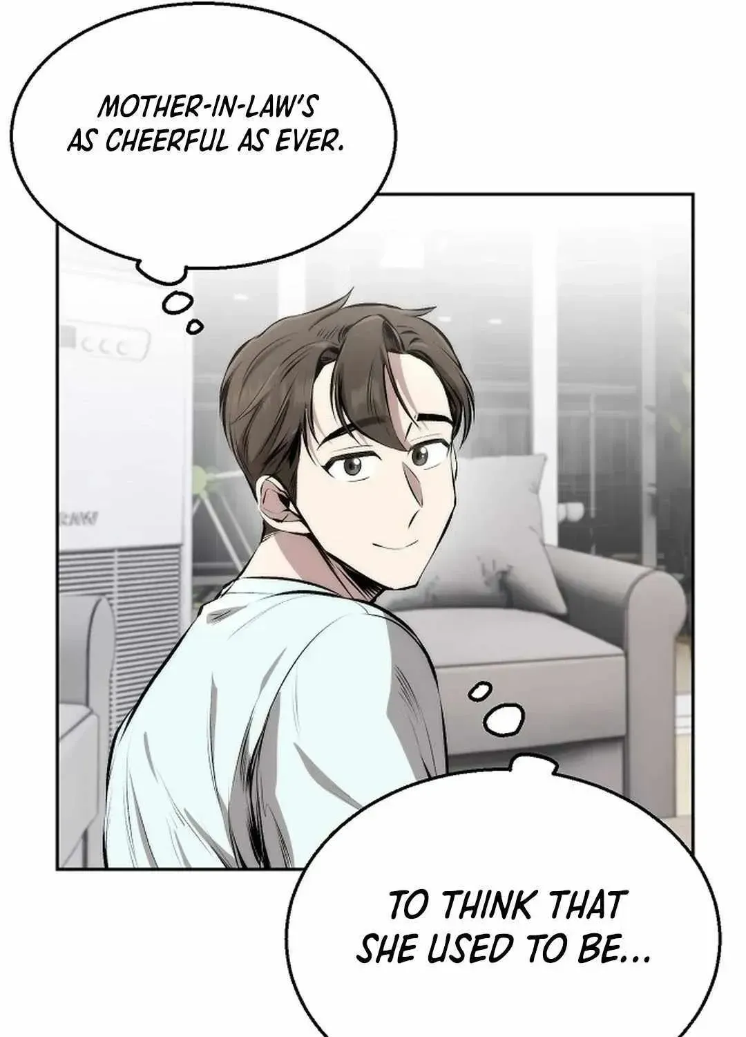 Read Genius Hitter Hits Fastball chapter 3.1 image 65 on Lezhin