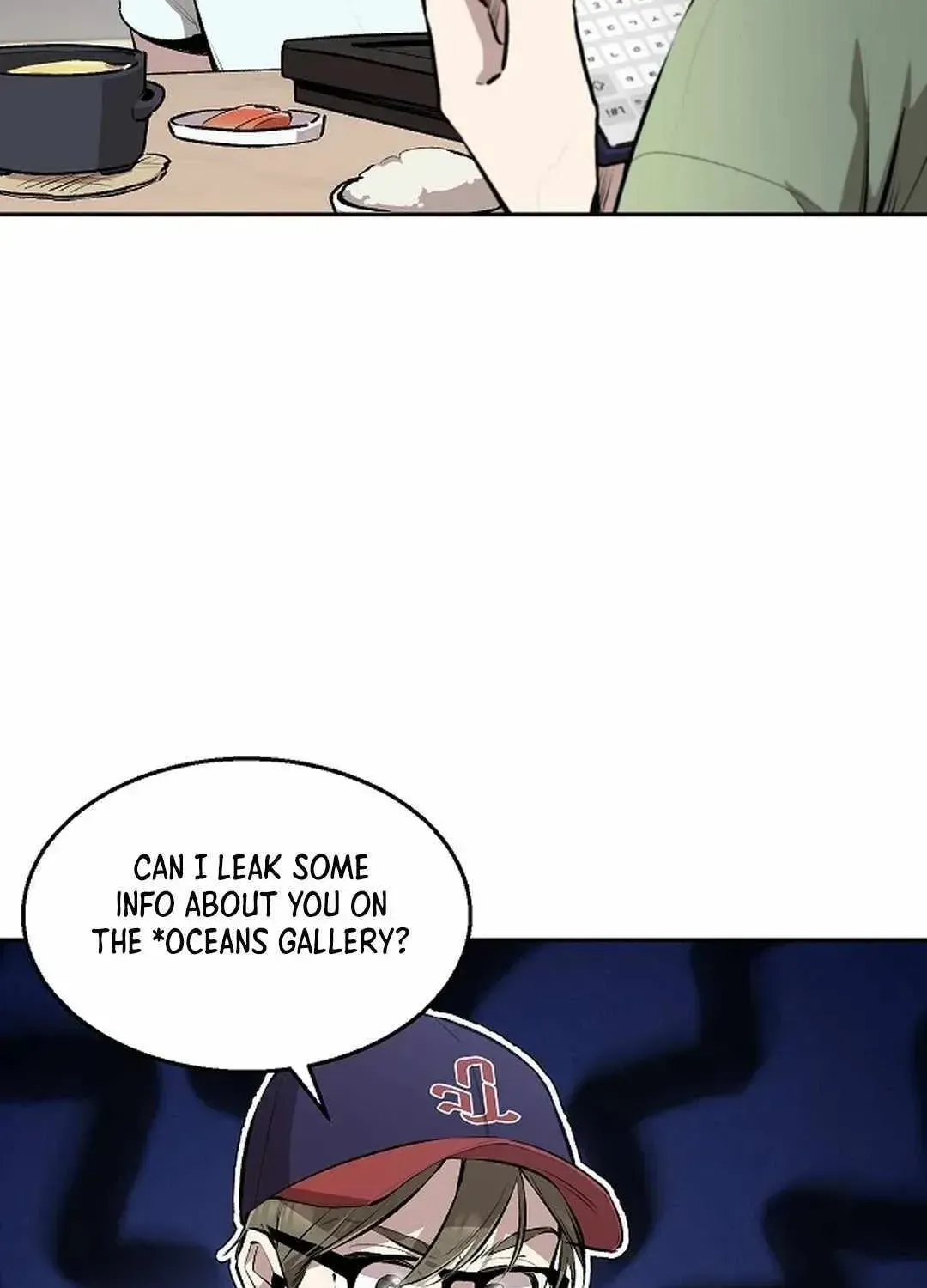 Read Genius Hitter Hits Fastball chapter 3.1 image 67 on Lezhin