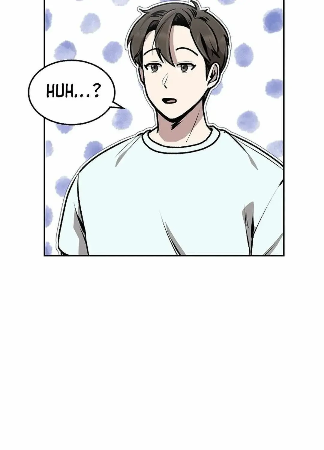 Read Genius Hitter Hits Fastball chapter 3.1 image 69 on Lezhin