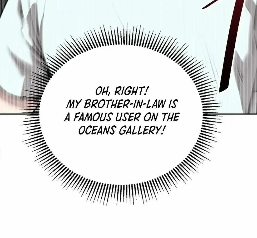 Read Genius Hitter Hits Fastball chapter 3.1 image 71 on Lezhin