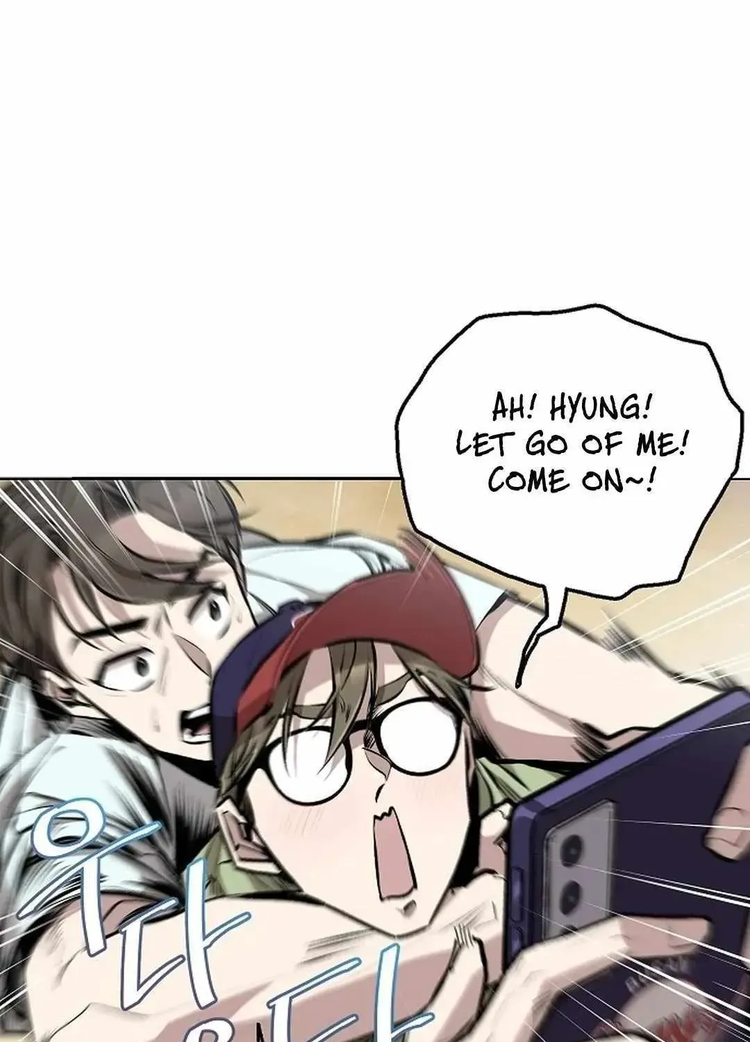 Read Genius Hitter Hits Fastball chapter 3.1 image 72 on Lezhin