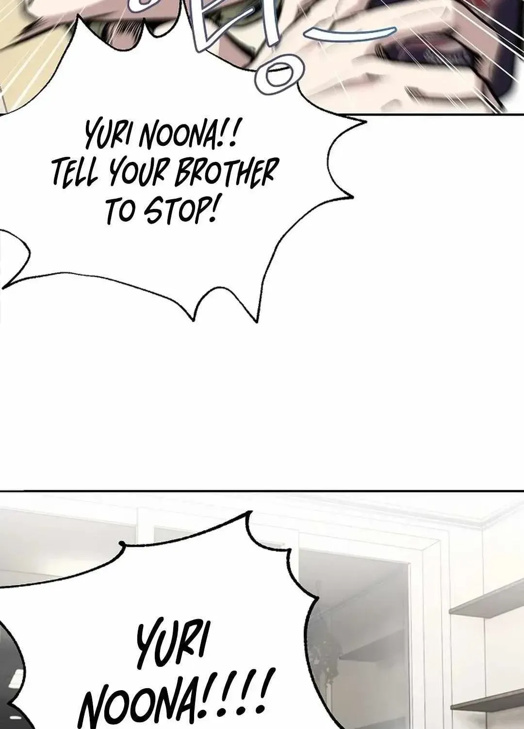 Read Genius Hitter Hits Fastball chapter 3.1 image 73 on Lezhin
