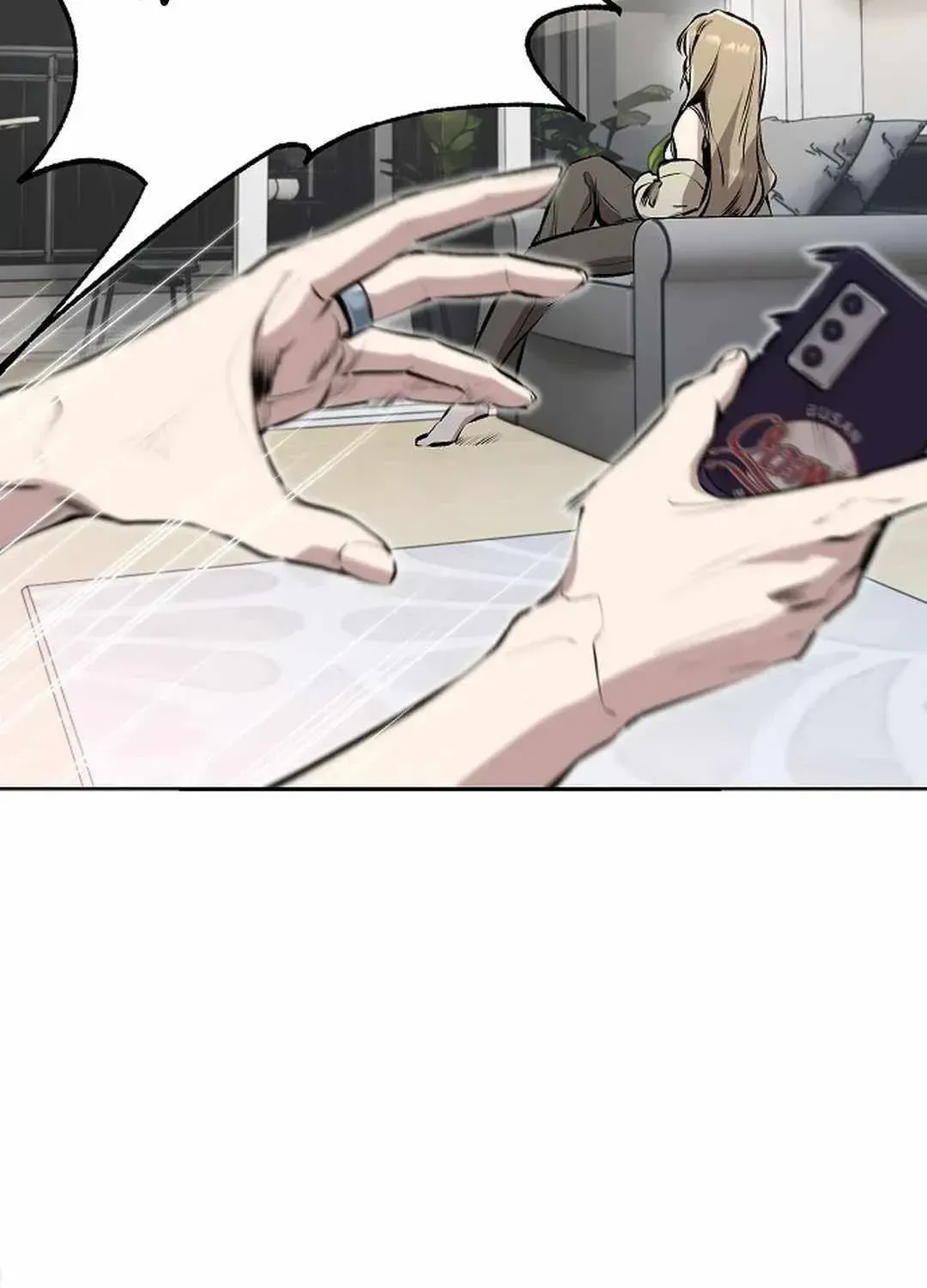 Read Genius Hitter Hits Fastball chapter 3.1 image 74 on Lezhin