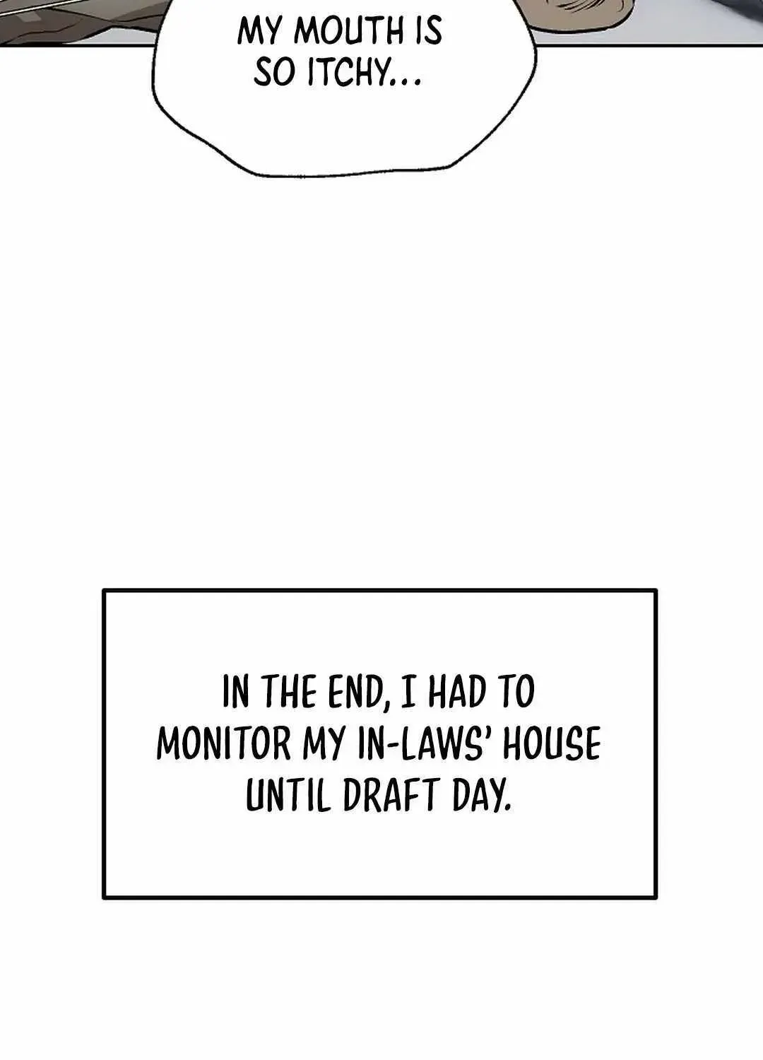 Read Genius Hitter Hits Fastball chapter 3.1 image 76 on Lezhin