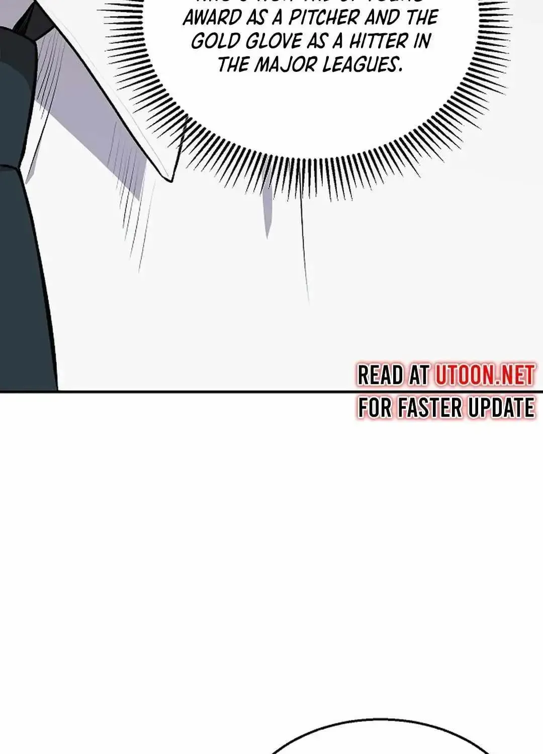 Read Genius Hitter Hits Fastball chapter 3.1 image 8 on Lezhin