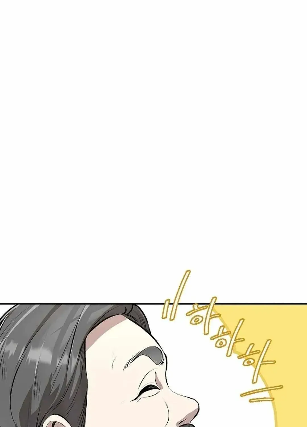 Read Genius Hitter Hits Fastball chapter 3.1 image 82 on Lezhin