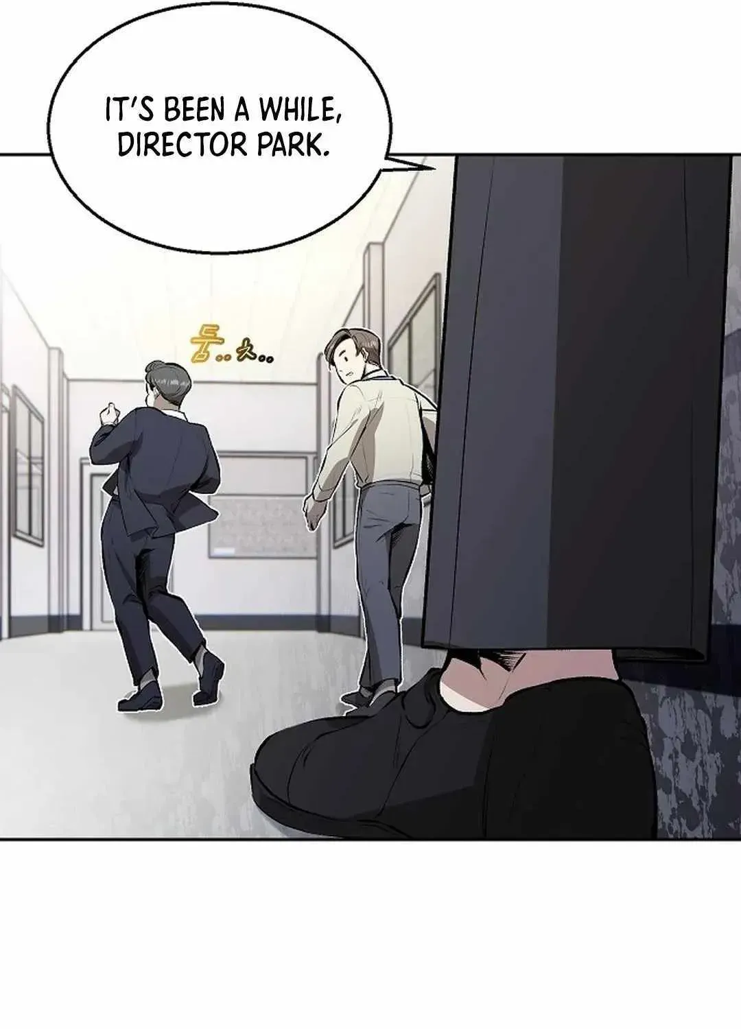 Read Genius Hitter Hits Fastball chapter 3.1 image 86 on Lezhin