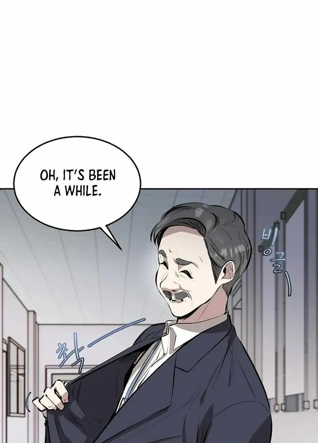 Read Genius Hitter Hits Fastball chapter 3.1 image 87 on Lezhin