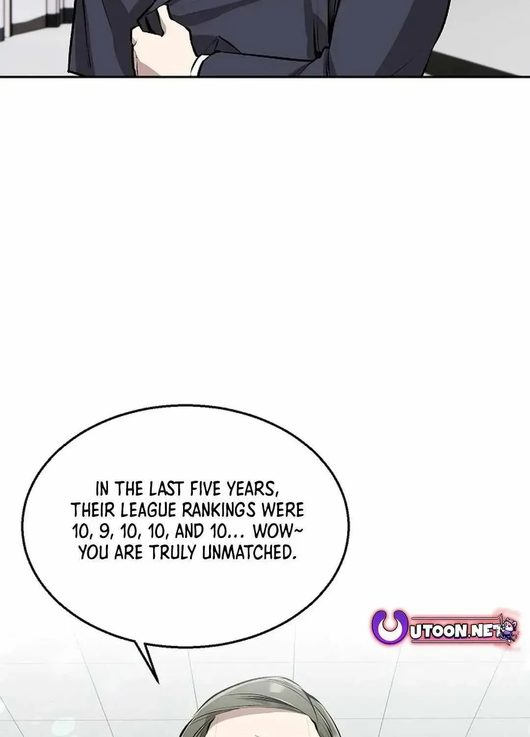 Read Genius Hitter Hits Fastball chapter 3.1 image 88 on Lezhin