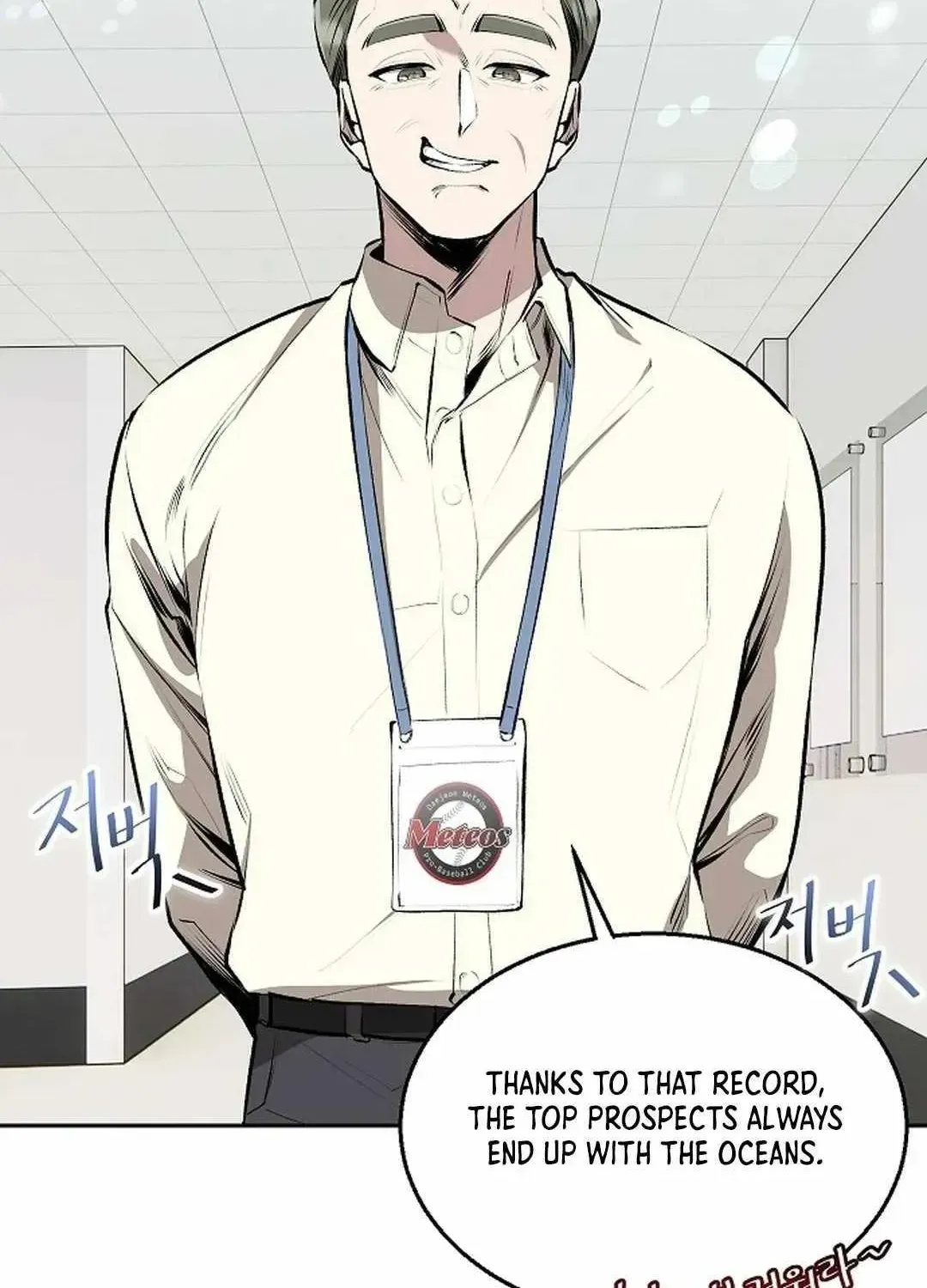 Read Genius Hitter Hits Fastball chapter 3.1 image 89 on Lezhin