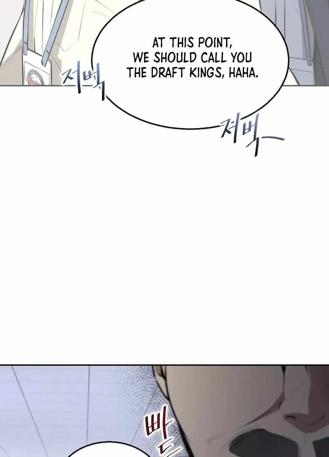 Read Genius Hitter Hits Fastball chapter 3.1 image 91 on Lezhin