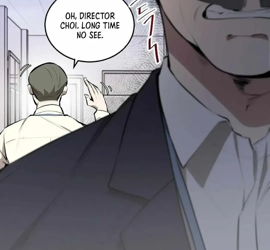 Read Genius Hitter Hits Fastball chapter 3.1 image 92 on Lezhin