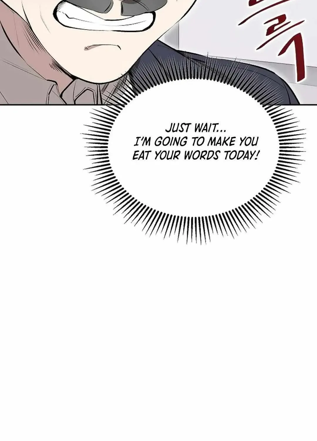 Read Genius Hitter Hits Fastball chapter 3.1 image 94 on Lezhin
