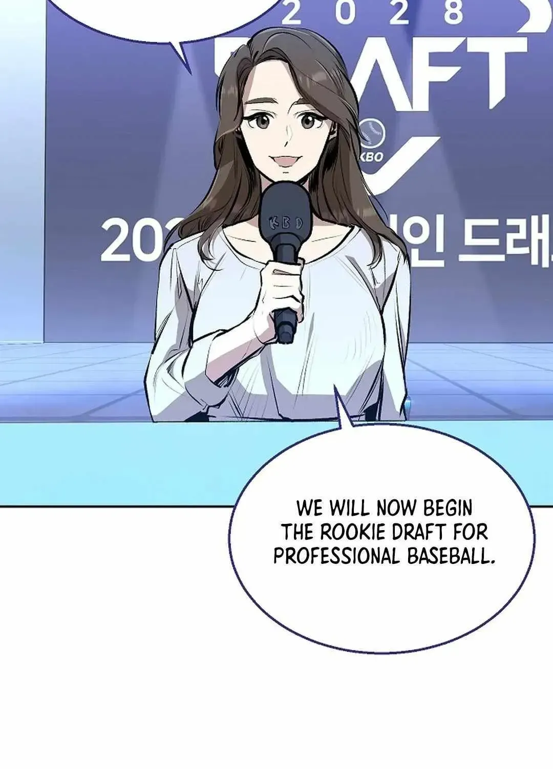 Read Genius Hitter Hits Fastball chapter 3.1 image 97 on Lezhin