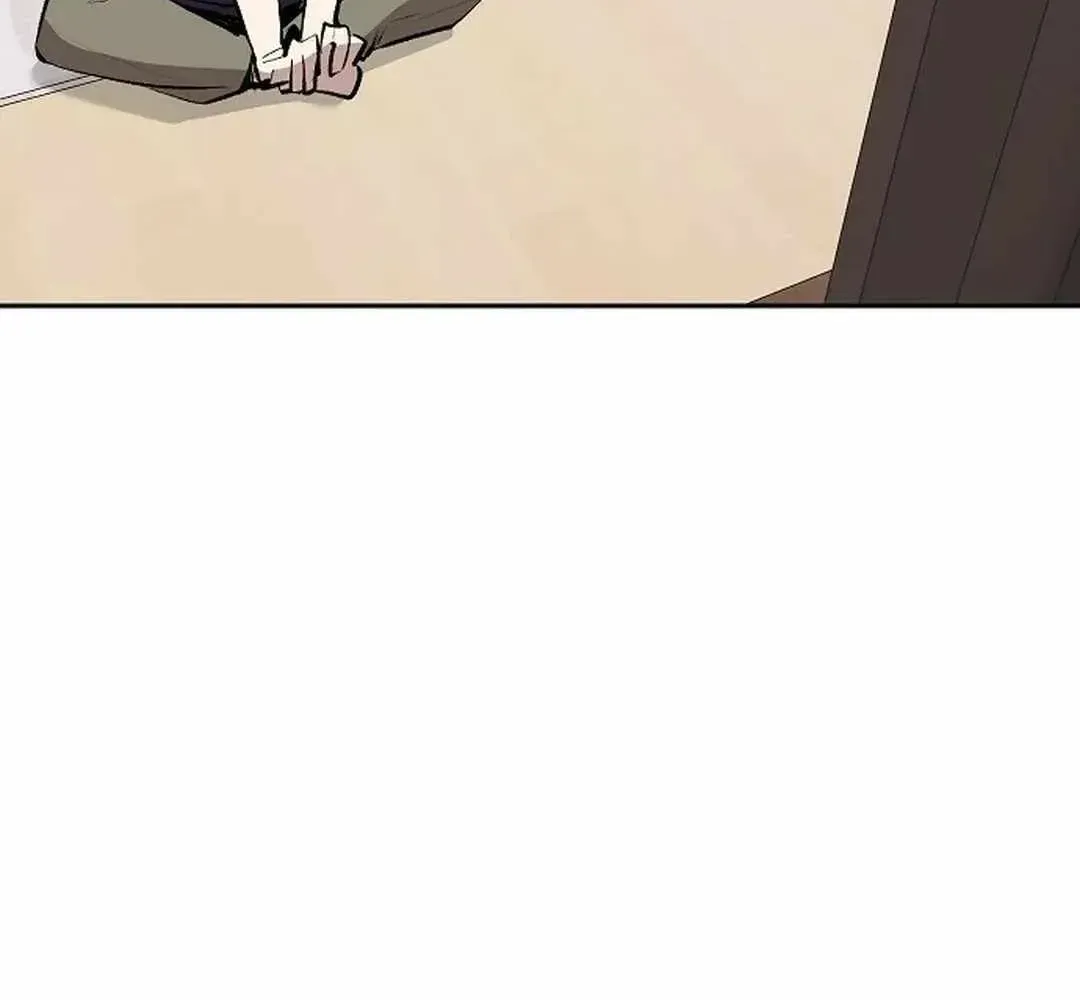 Read Genius Hitter Hits Fastball chapter 3.1 image 99 on Lezhin