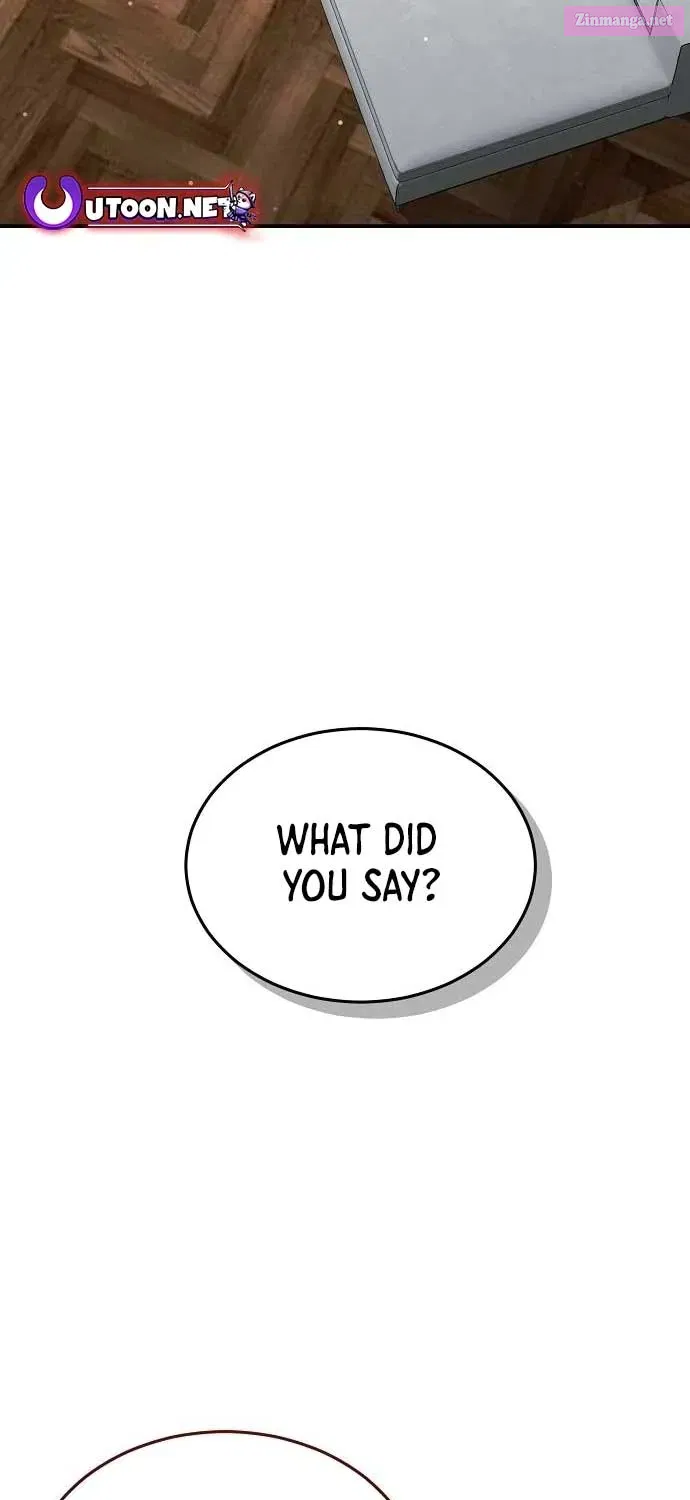 Read Genius Hitter Hits Fastball chapter 67.1 image 100 on Lezhin
