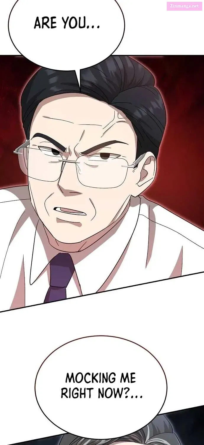 Read Genius Hitter Hits Fastball chapter 67.1 image 101 on Lezhin