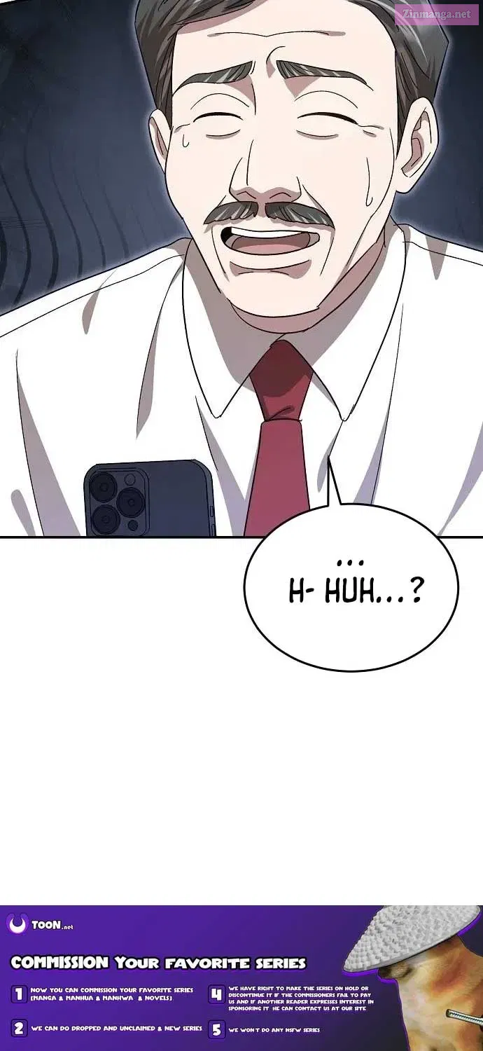 Read Genius Hitter Hits Fastball chapter 67.1 image 102 on Lezhin
