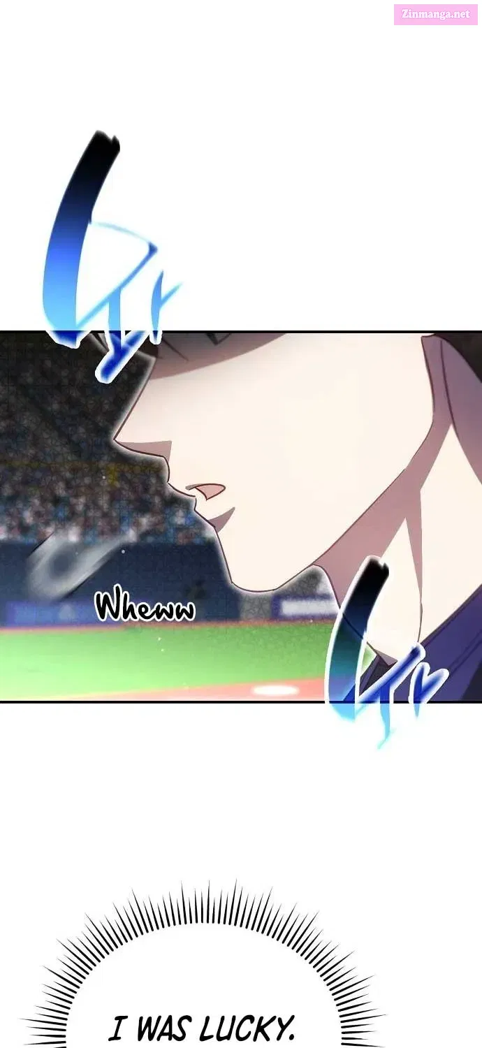 Read Genius Hitter Hits Fastball chapter 67.1 image 15 on Lezhin