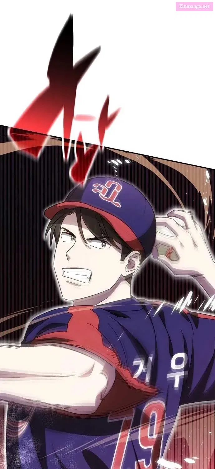 Read Genius Hitter Hits Fastball chapter 67.1 image 18 on Lezhin
